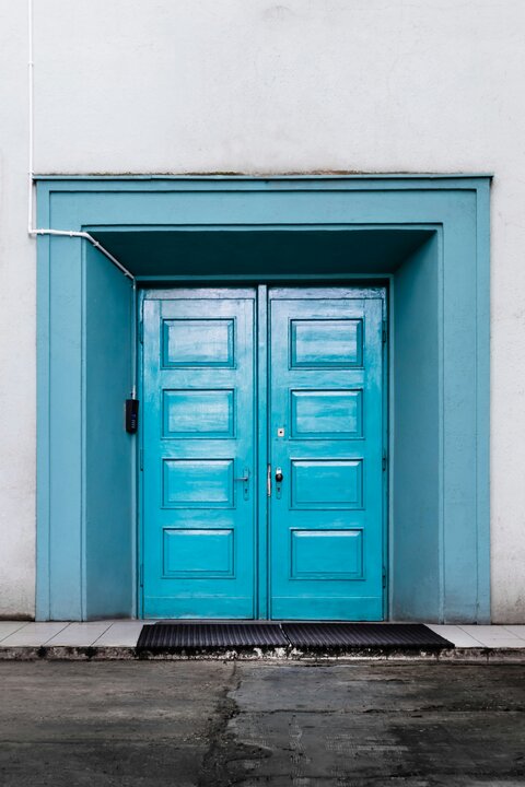 pawel-czerwinski-HQ0NRFVosNA-unsplash