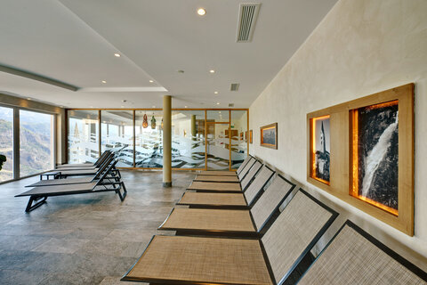 225-Traube